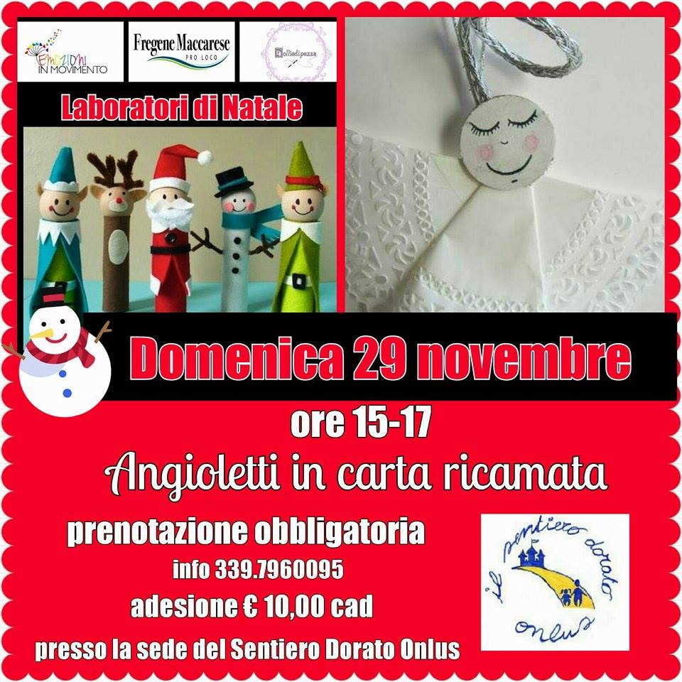 domenica