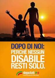 dopo-di-noi
