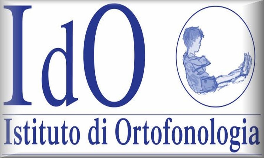 Disturbi minori, la scuola