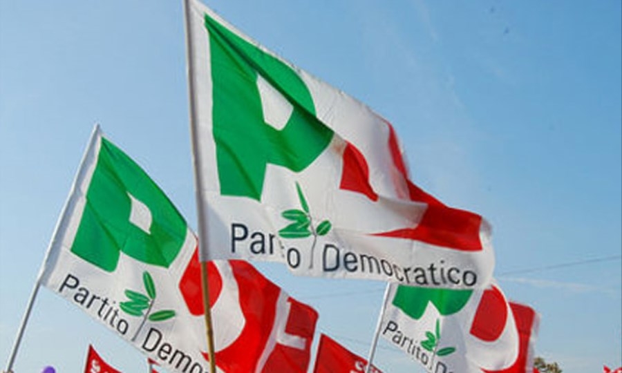 PD Fiumicino: il 4 ottobre in marcia contro il raddoppio
