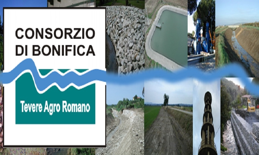 Contributi a Consorzio di bonifica, nuova delibera