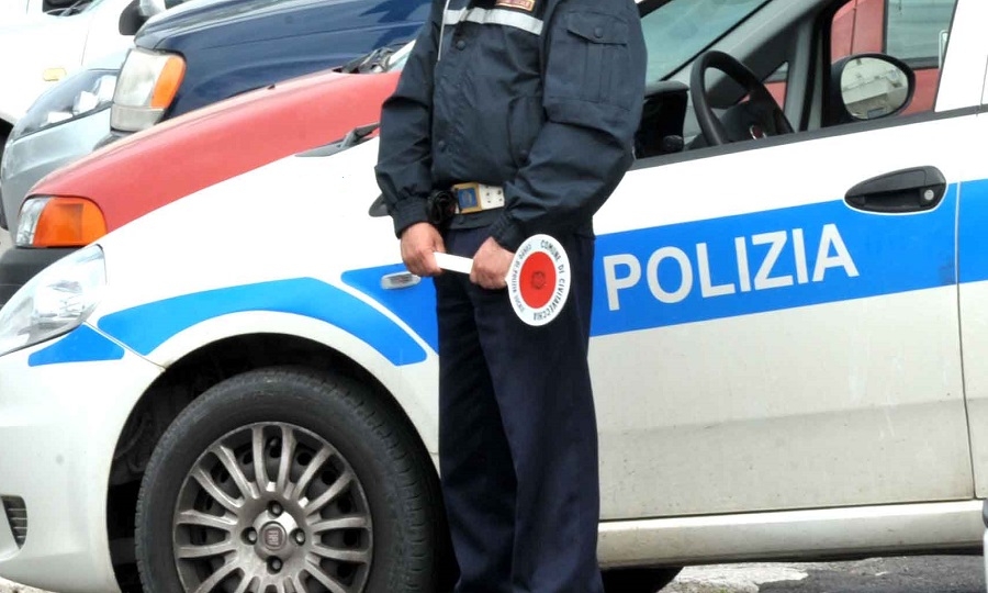 Feste di Pasqua, aumentano i controlli