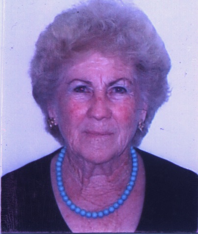egle trippetti