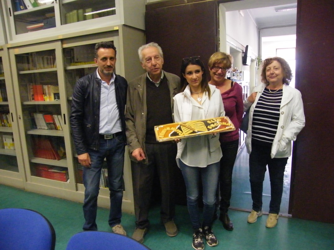 elio pecora baffi web