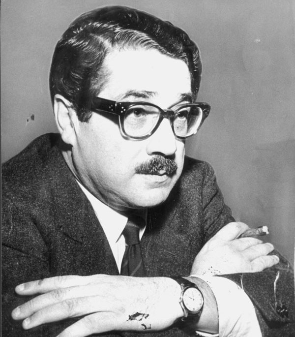 ennio.flaiano