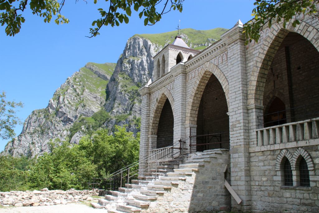 eremo-san-leonardo