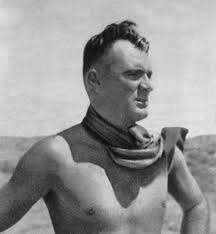 ettore muti