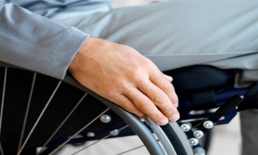 Leg. Arco, “assistenza indiretta, nessuno è contento”