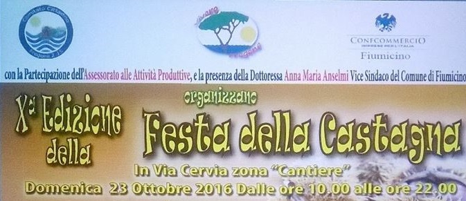 festa-castegna-ok