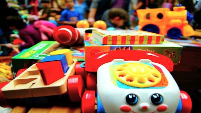 fiera-baratto-bambini