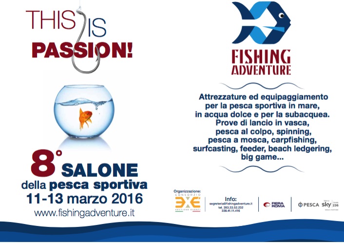 fishing-adventure