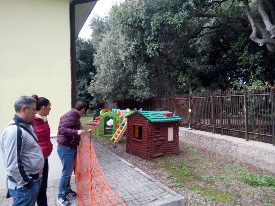 foto-3