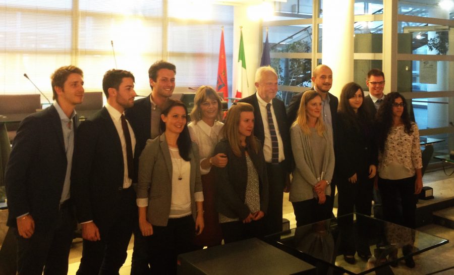 foto-laureati