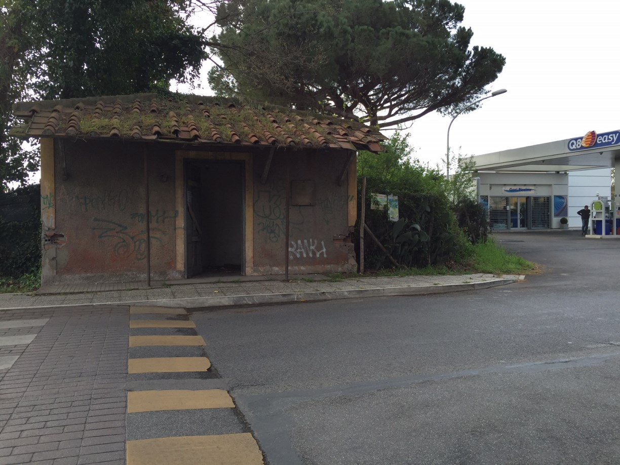 foto1 web