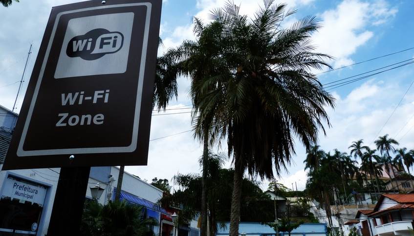 free-wifi-zone