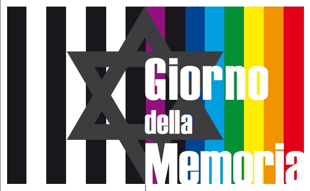 giornata memoria