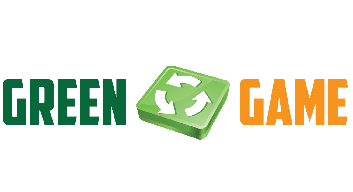 green-game-logo