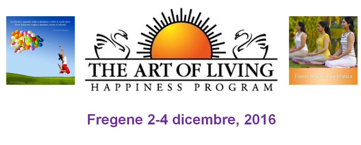 happiness-program-ok