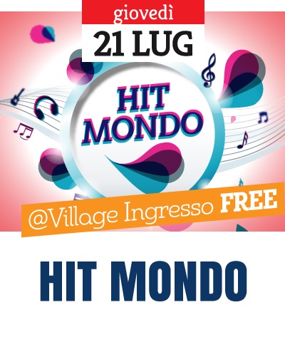 hit mondo ok