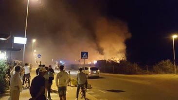 incendio 1