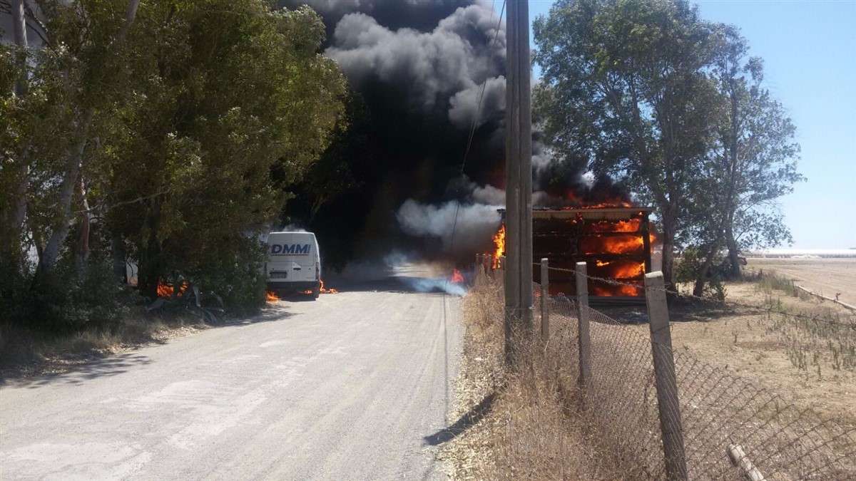 incendio1 (1200 x 675)