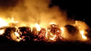 incendio