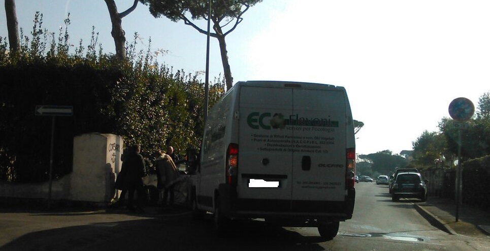 incidente gen17 v.nettuno ok