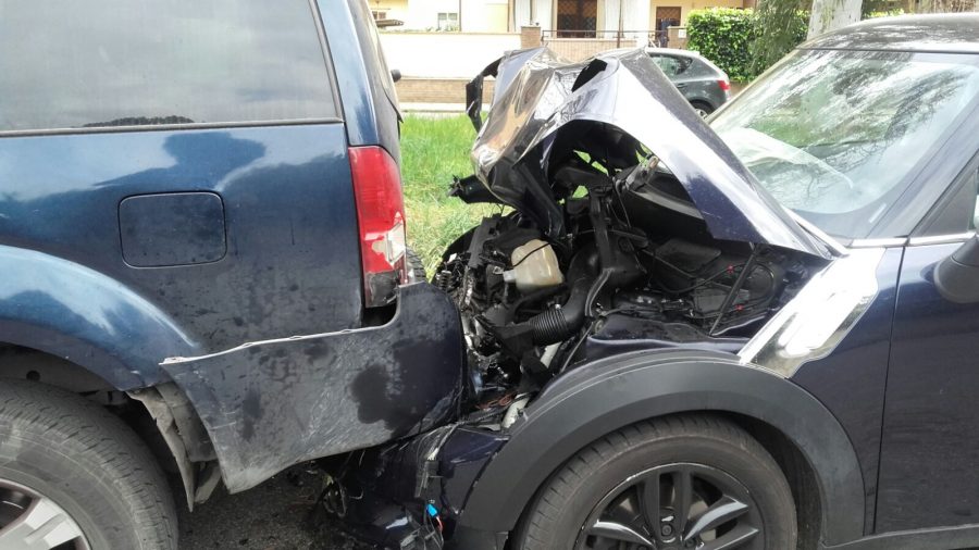 incidente porto azzurro 2