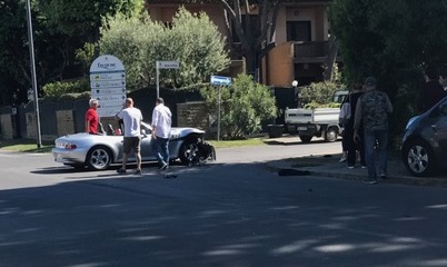 incidente9maggio17_2