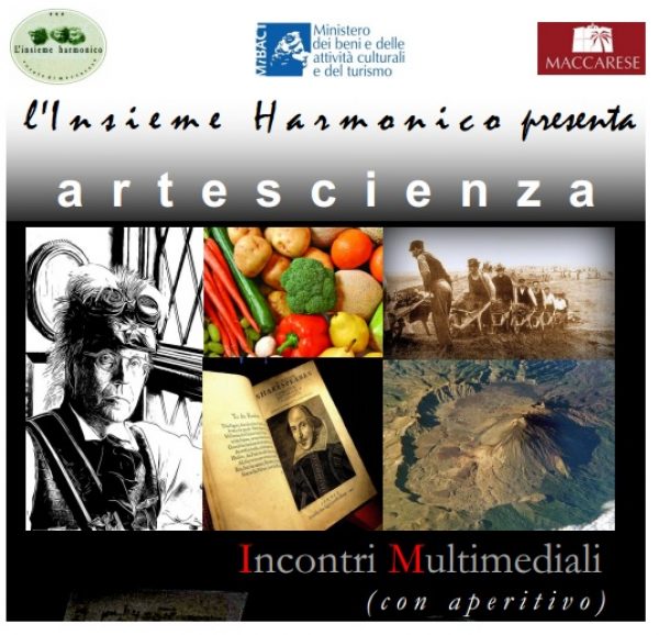 incontri multimediali
