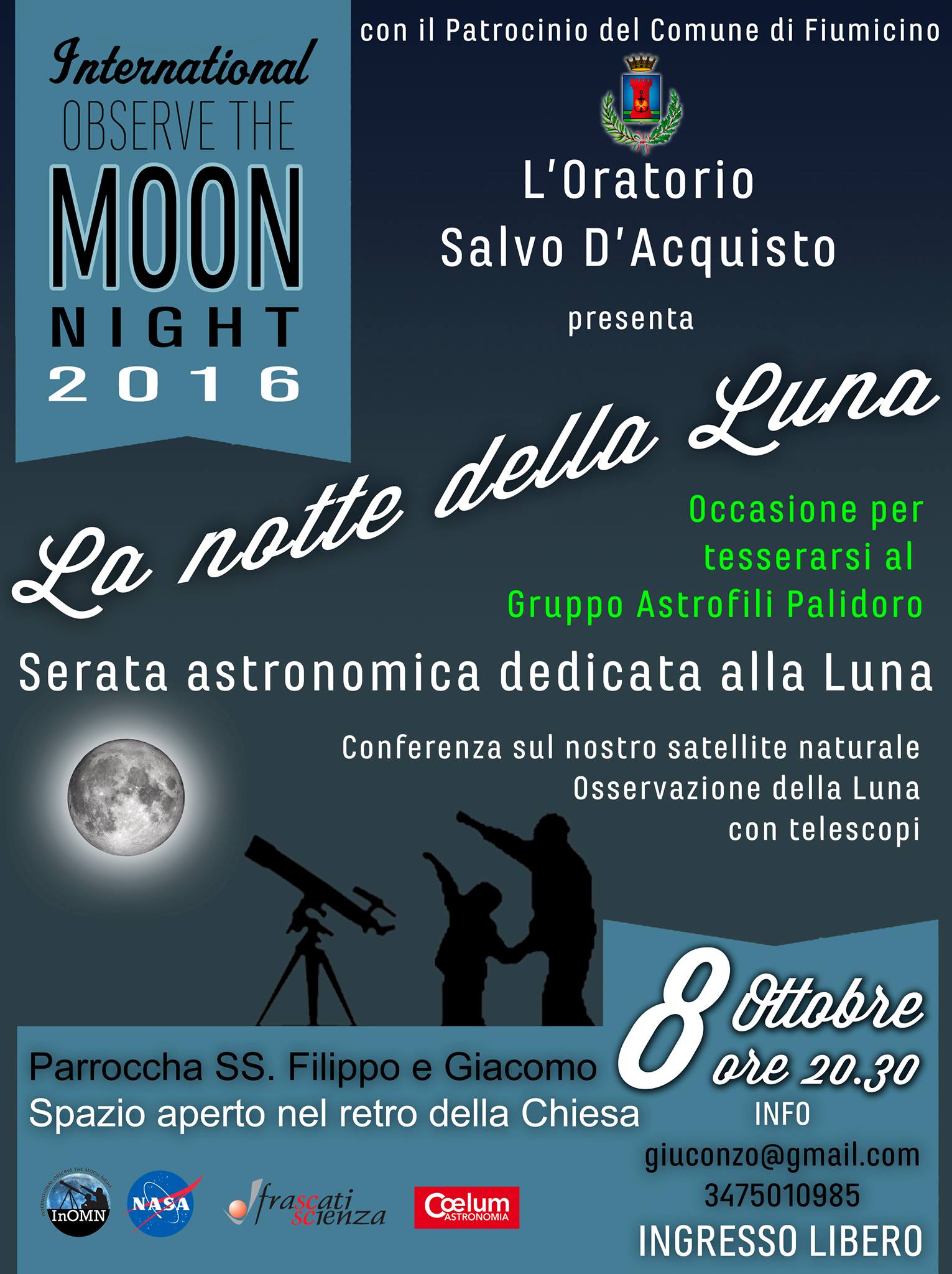 la-notte-della-luna
