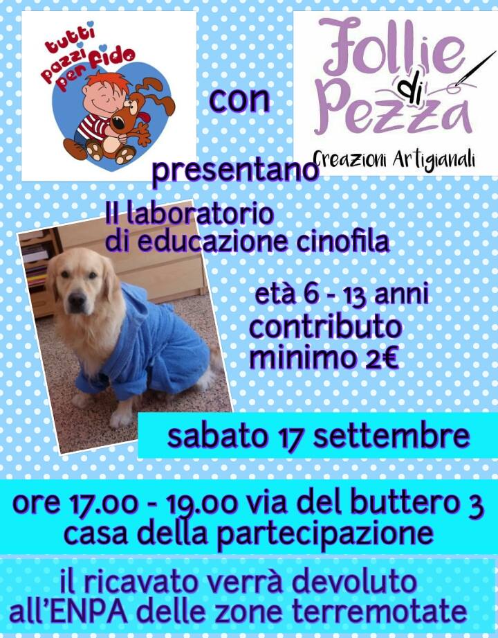 lab-educazione-cinofila