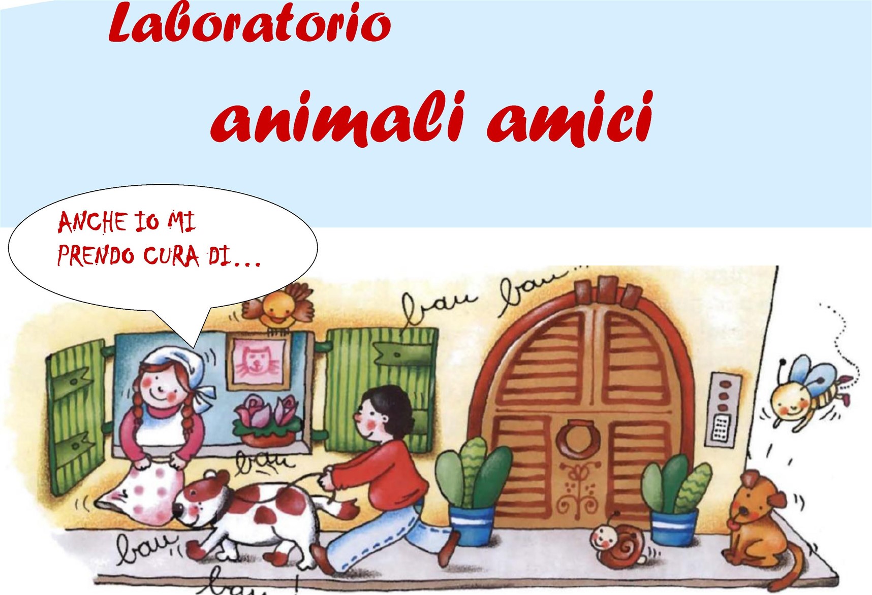 laboratorio animali (1716 x 1172)