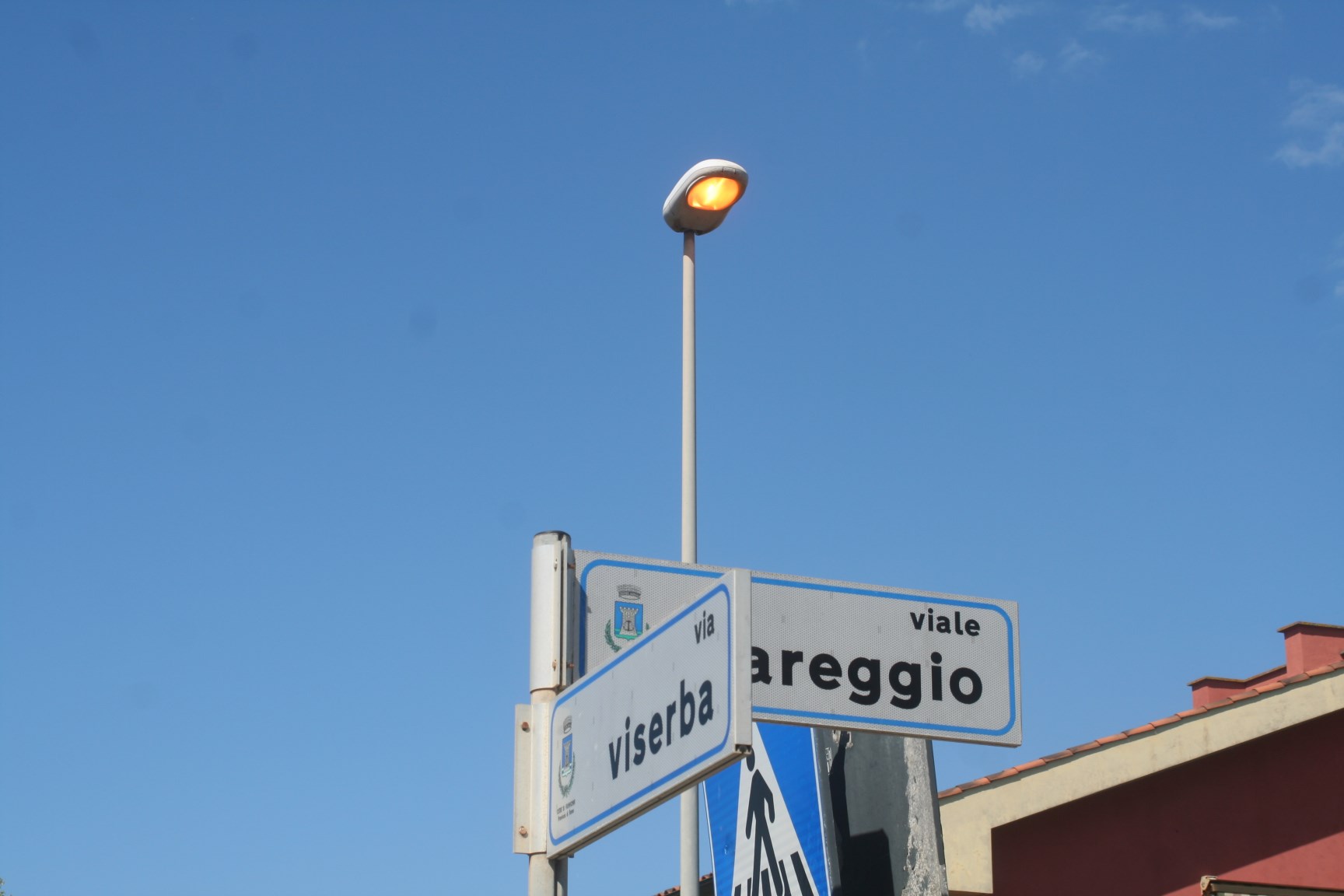 lampioni giorno ok