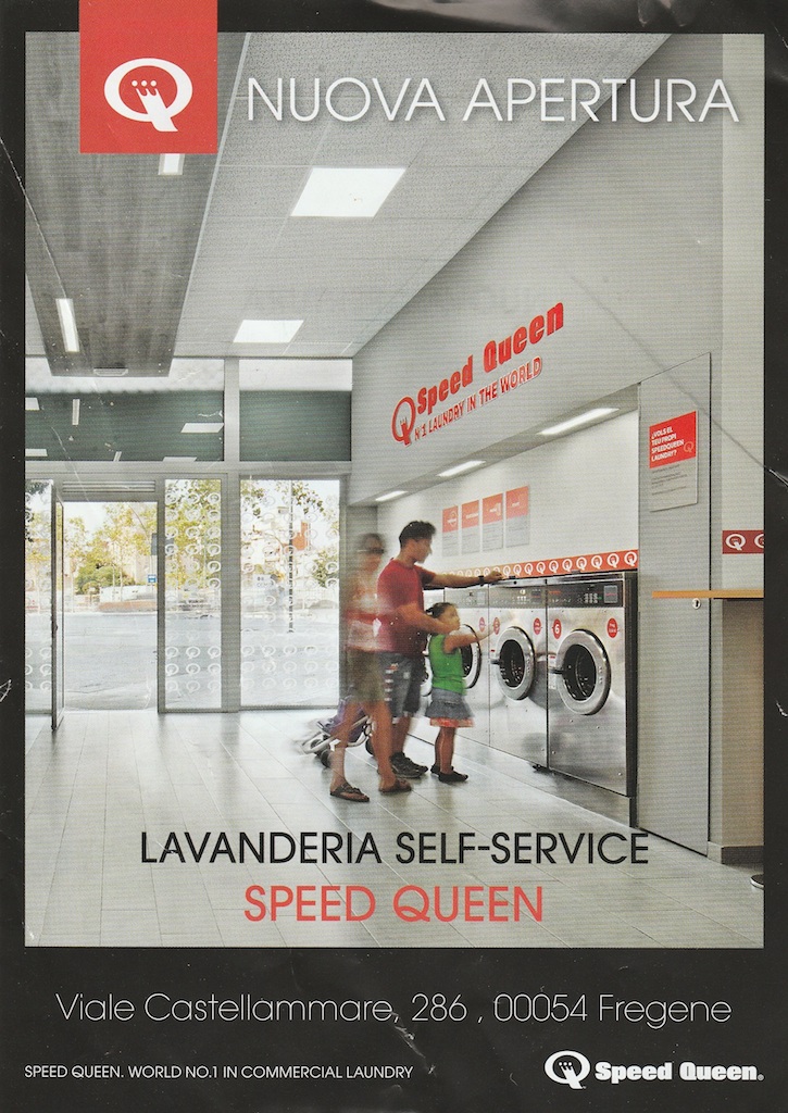 lavanderia-speed-queen-cop