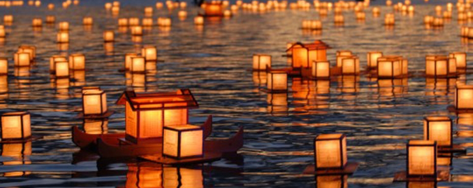 le-candele