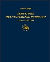 libro baffi ok