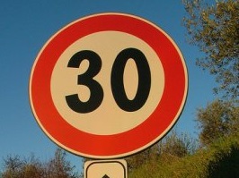 limte 30