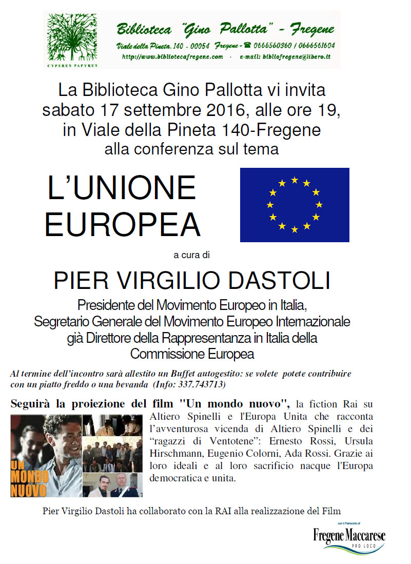locandina-dastoli