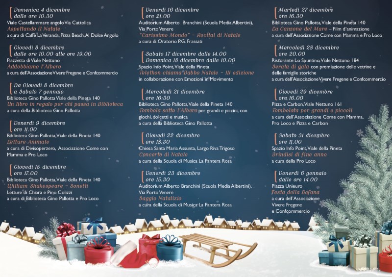 locandina-natale-2-ok