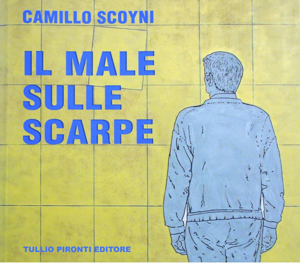 locandina Scoyni web
