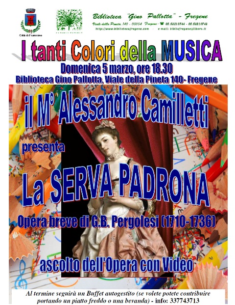 locandina camilletti k