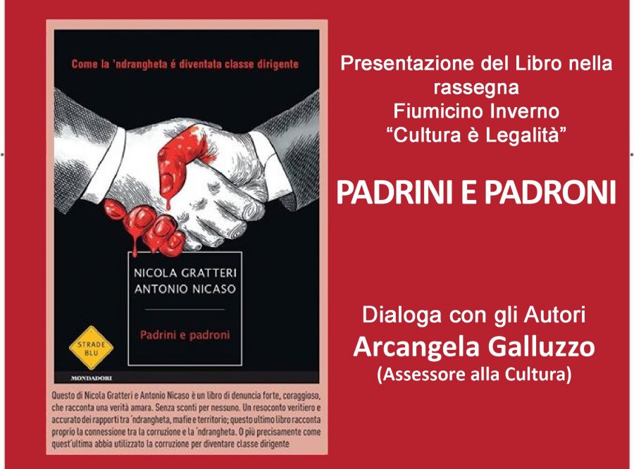 locandina-gratteri-nicaso