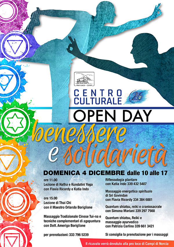 locandina-open-day-solidarieta-centro-26