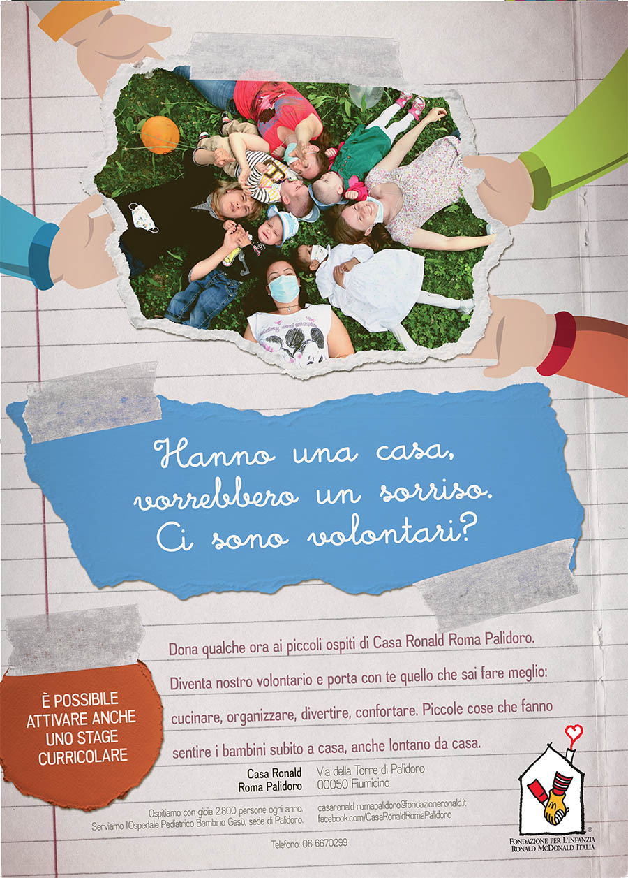 Q_1244_A3_Loc_Volontari_Palidoro.indd
