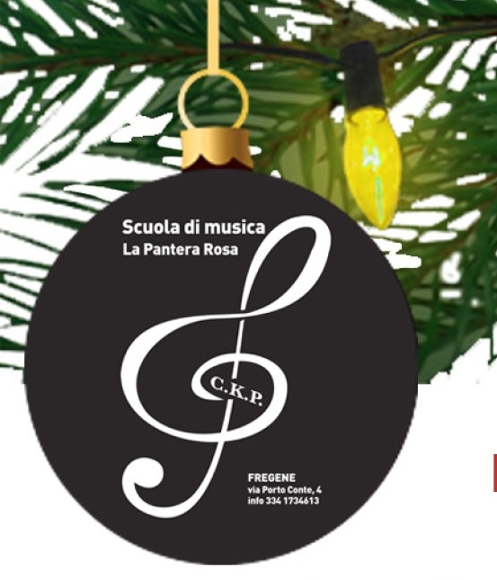 locandina_concerto natale 22 dic 2015
