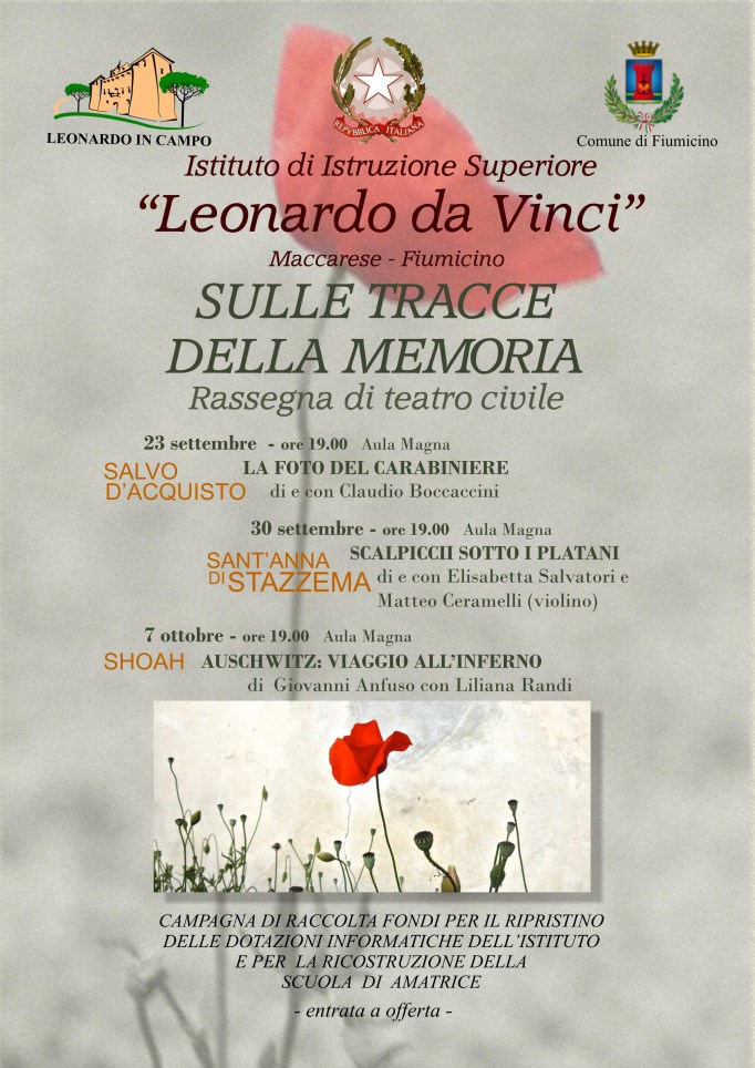 locandina_rassegna-ok