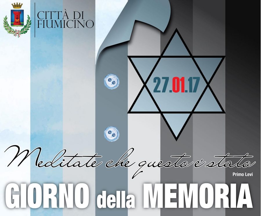 manifesto memoria