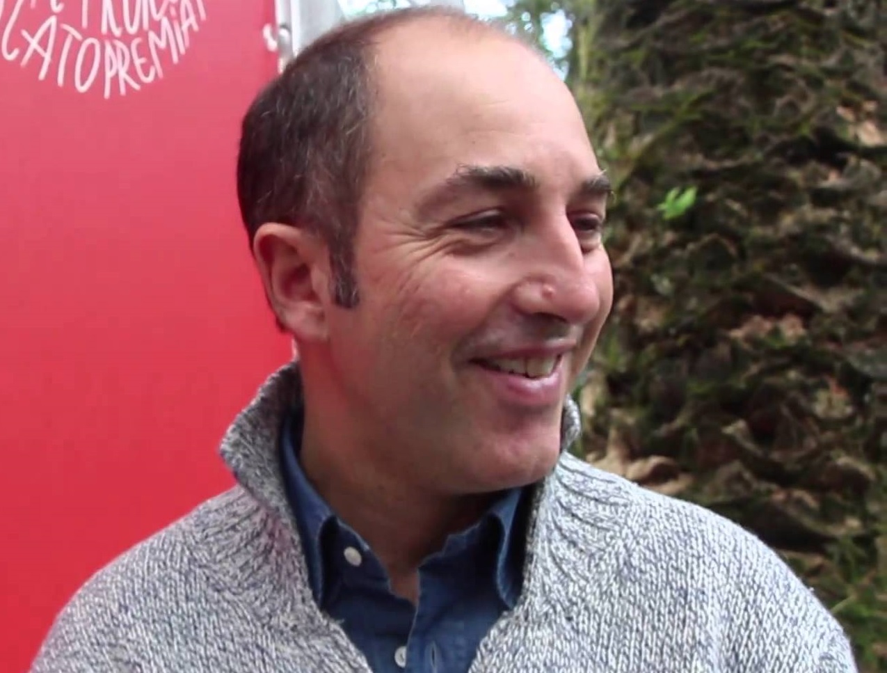 marco pontecorvo1