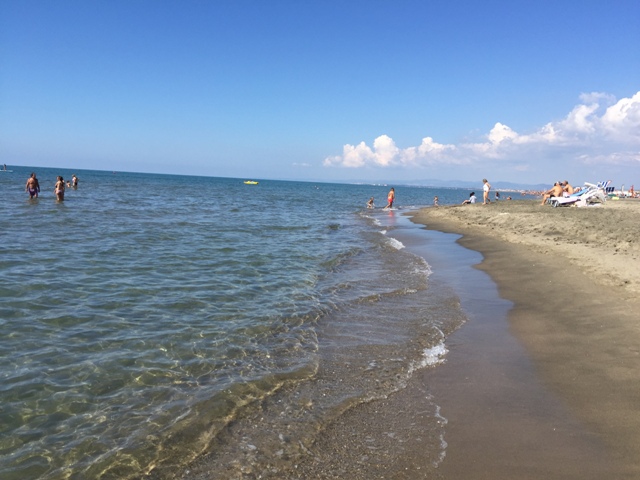mare-25-settembre-k